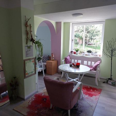 Apartman Nikola Rakovac Екстериор снимка
