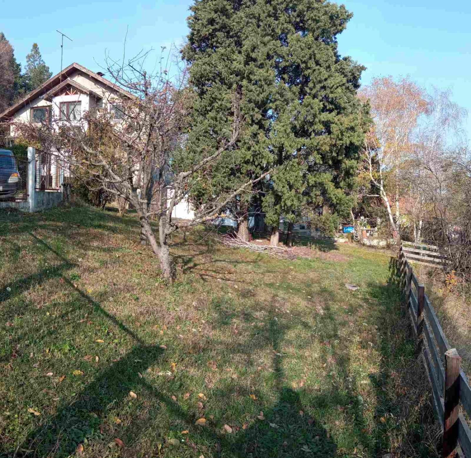 Apartman Nikola Rakovac Екстериор снимка