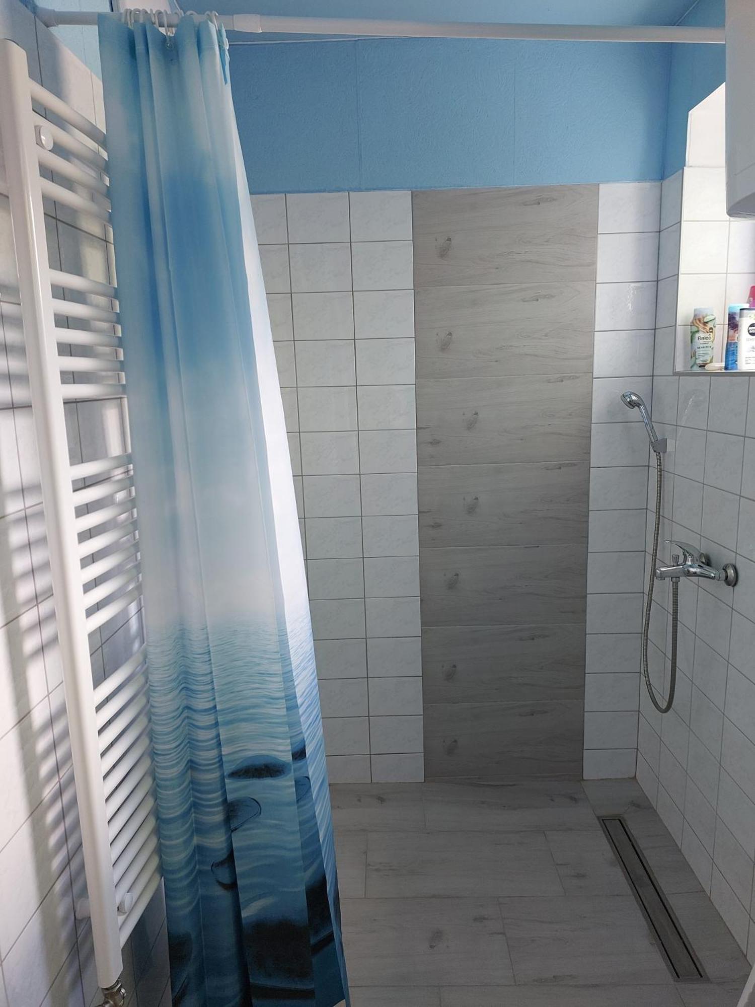 Apartman Nikola Rakovac Екстериор снимка